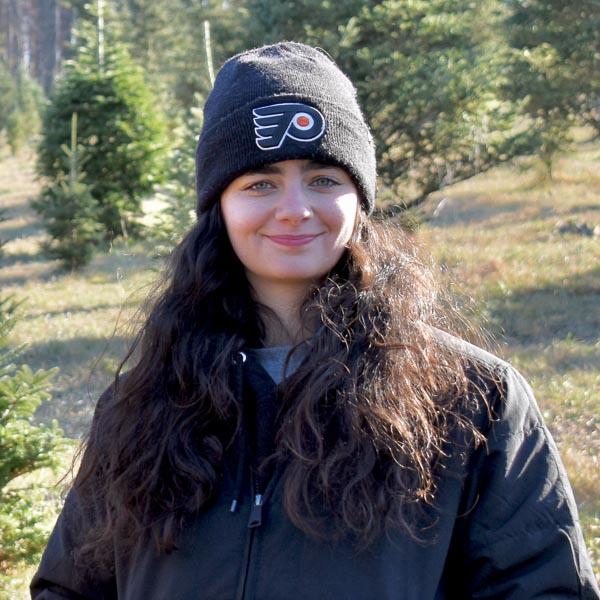 KM Gardens Landscaping