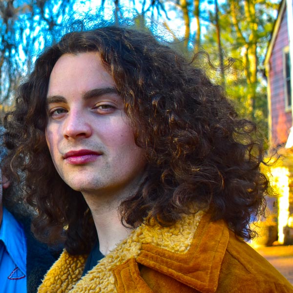 KM Gardens Landscaping