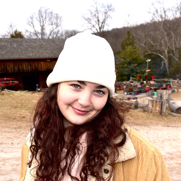 KM Gardens Landscaping