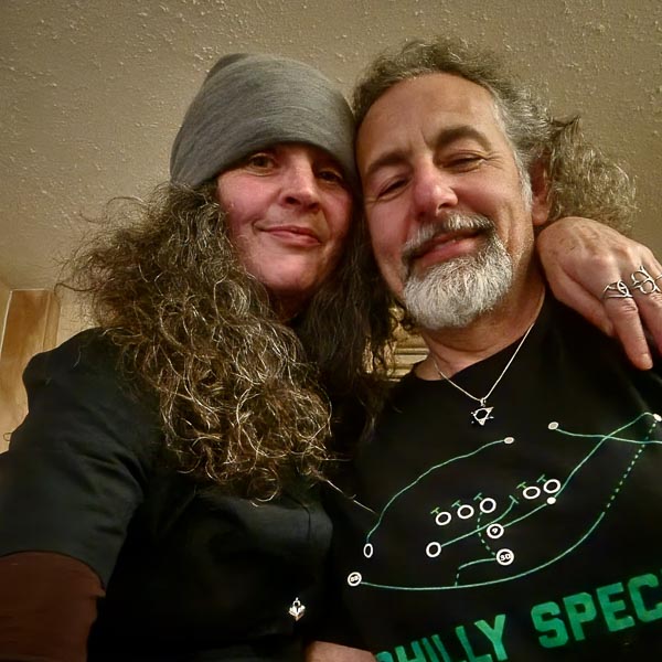 KM Gardens Landscaping